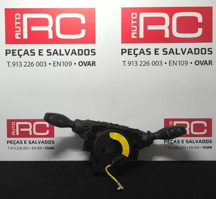 Fita de Airbags 8A6T-14N064-GE - FORD FIESTA VI