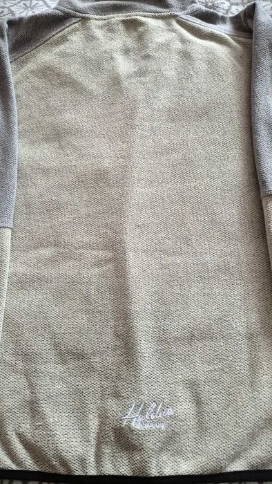 bluza damska wygodna ,elastyczna dzianina M/L