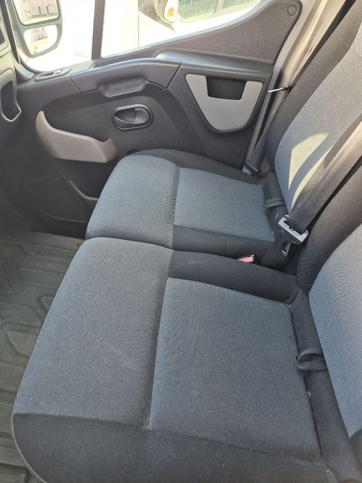 Продам Renault Master 3 ,L2