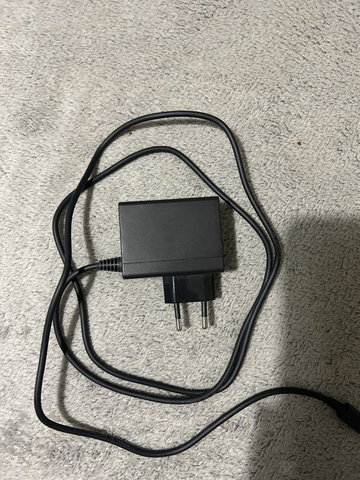 Nintendo switch OLED-idealny stan