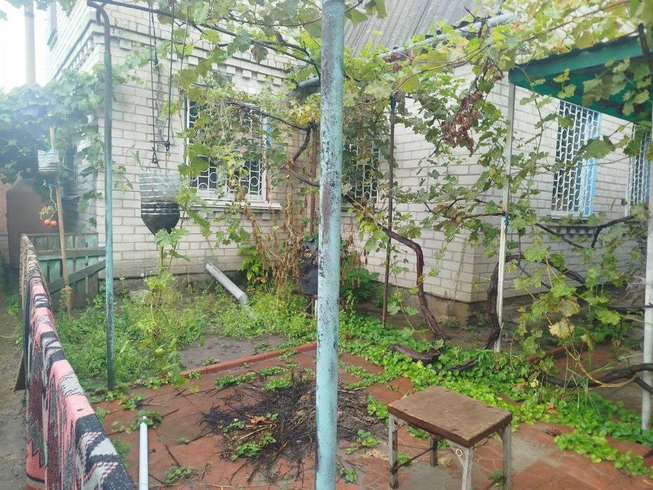 довгострокова оренда  будинку в київській області