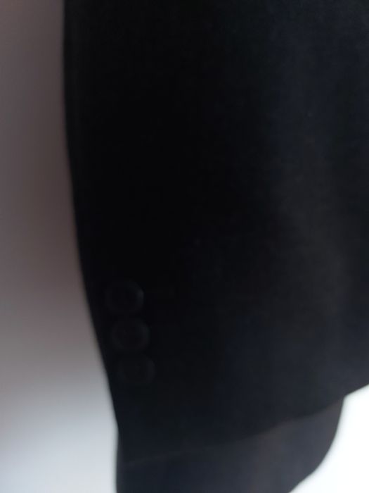 Casaco / Blazer - Marca Saint-Trop sem uso (tamanho 52)