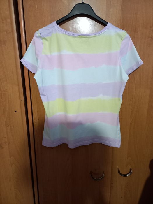 Sprzedam bluzkę dla dziewczynki