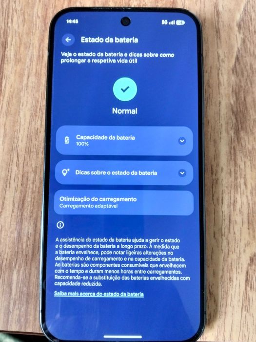 Google pixel 10pro xl