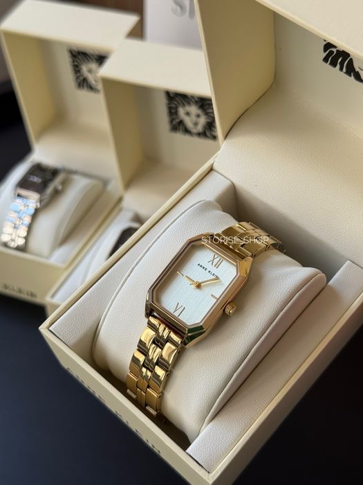 Годинник Anna Klein оригінал