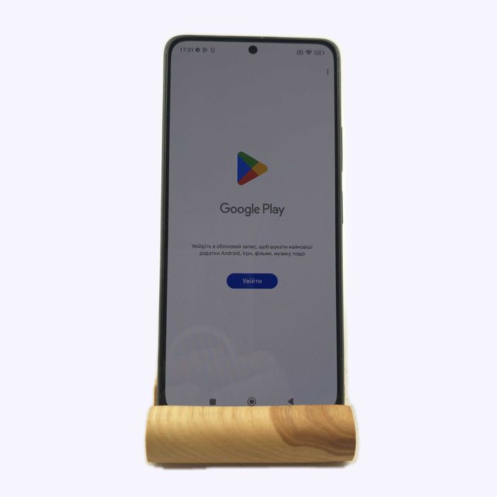 Знижка Xiaomi Redmi Note 10 Pro 8GB/128GB Gray (M2101K6G) (Global)