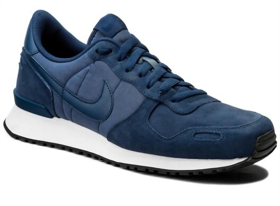 Buty męskie Nike Air 42,5