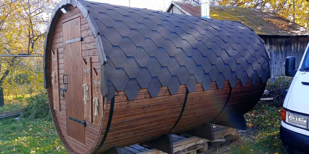 Meble Ogrodowe  Kasiłan