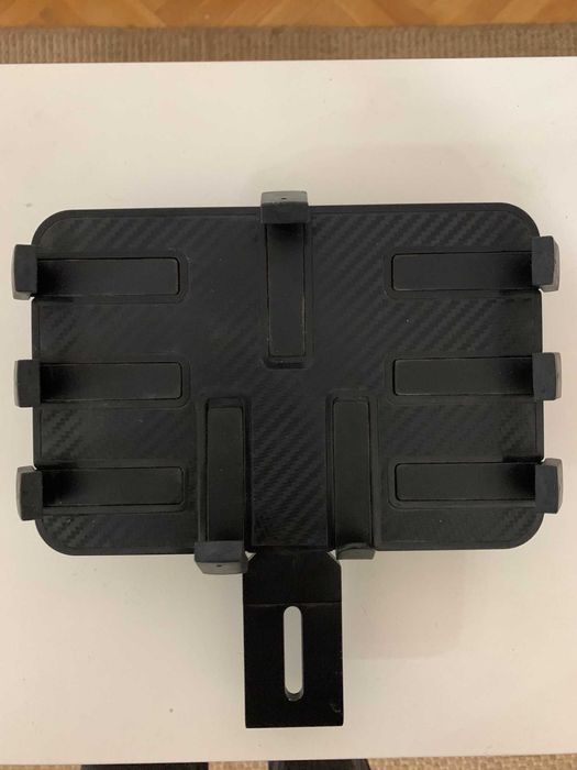 Teleprompter ProAim TP-300  prompter ekran wyświetlacz