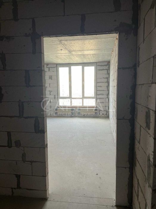 Цена низ рынка! Продажа 3-х к квартира, ЖК Новопечерская Вежа, Печерск