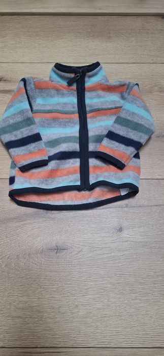 Polar, bluza polarowa 62