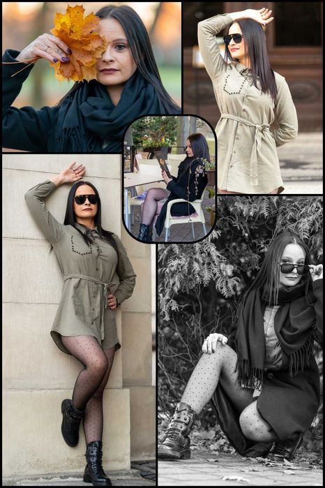 Fotograf urodziny/wesele/komunia/chrzest