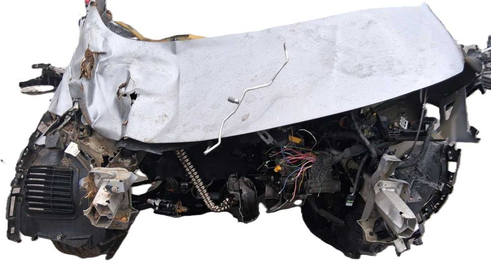 Toyota Proace City Verso FV 23%