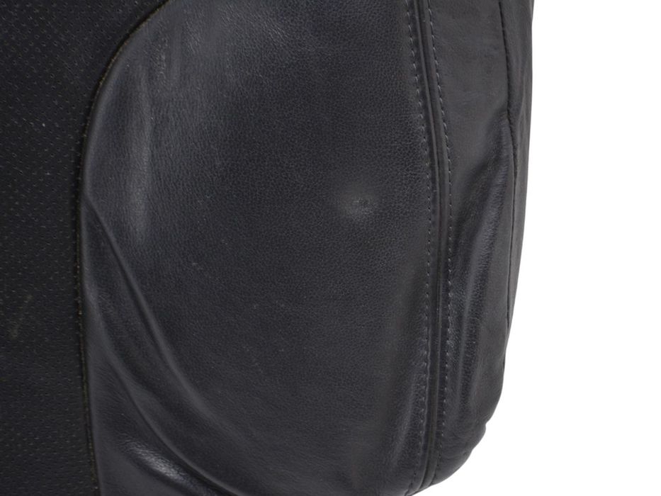 Спинка сидіння задня ліва HYUNDAI IX35 2010-2015 89310-2Y000-9P