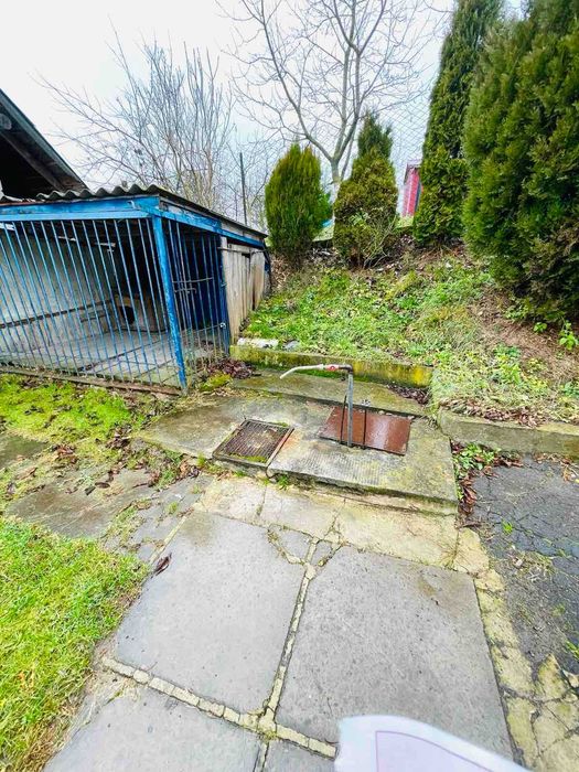 Продається будинок з ремонтом с.Зарудці 19 км від Львова,