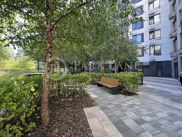 3к.квартира в ЖК Файна Таун, Салютна 2, Нивки, Топ ціна і планування!