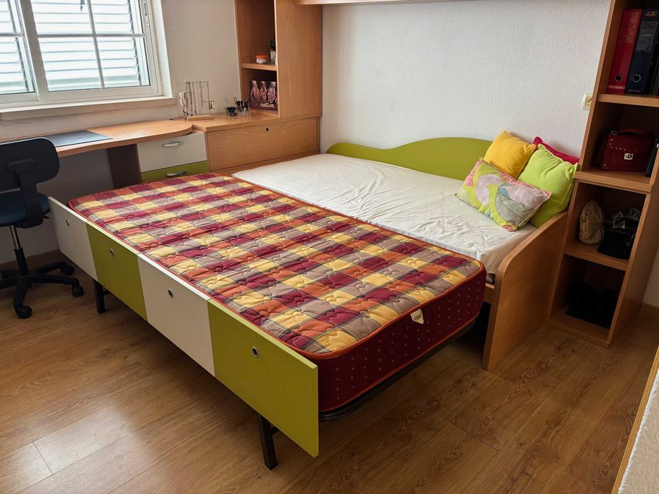 mobilia de quarto