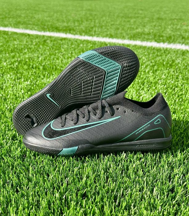 SALE! Футзалки Nike Air Zoom XVI 35 36 37 38 39 40 41 42 43 44 45 найк