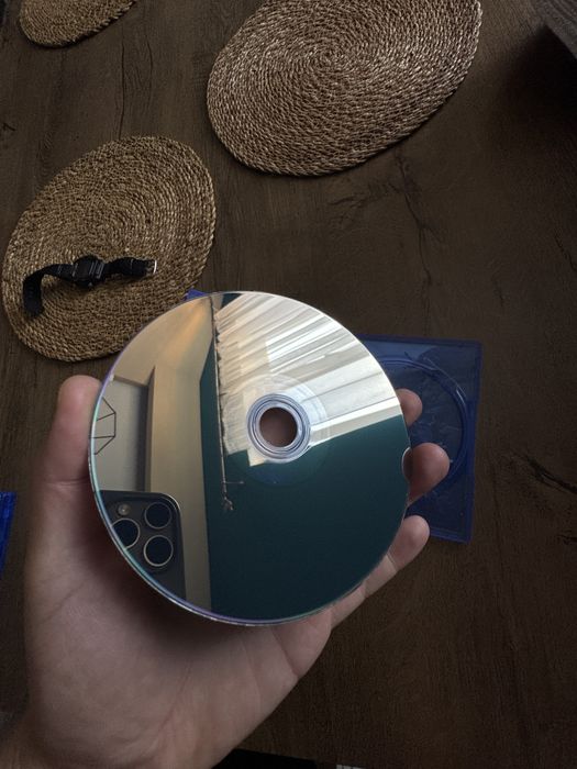 god of war ragnarok ps5