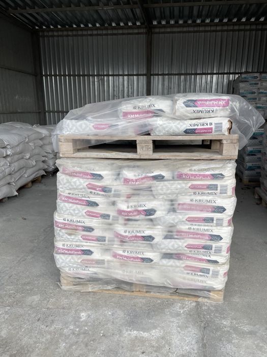 Krumix (старт,финиш,км-75,мультифиниш,универсальная,г-5) Харьков