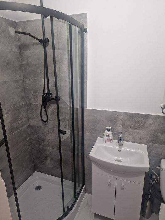 Mieszkanie 35m² do wynajęcia