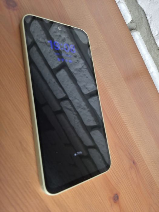 Samsung galaxy a54 5g