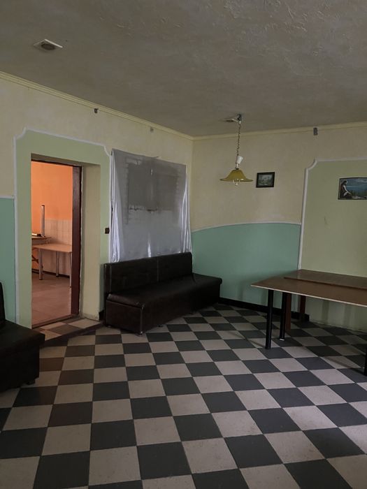 Продаж Приміщення  Самбір