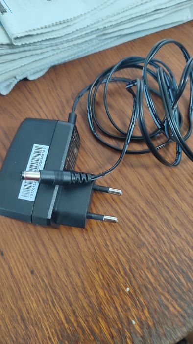 Блок живлення до домофону