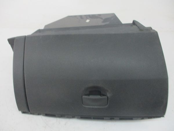 Porta luvas RENAULT Clio III (BR0/1, CR0/1)