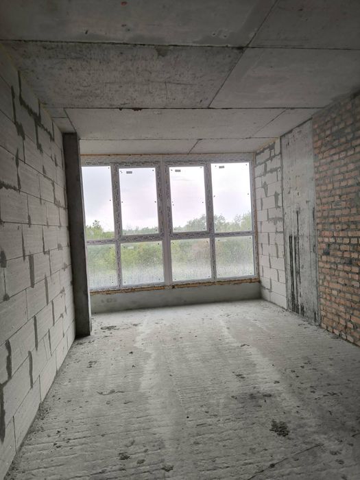 2-кімнатна квартира за адресою вул. Бандери Степана (площа 87,1 м²) - Atlanta.ua - фото 7