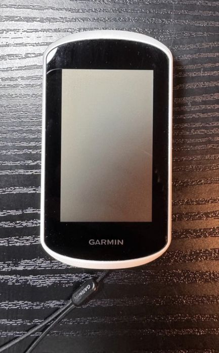 Garmin Edge Explore447290911983544321