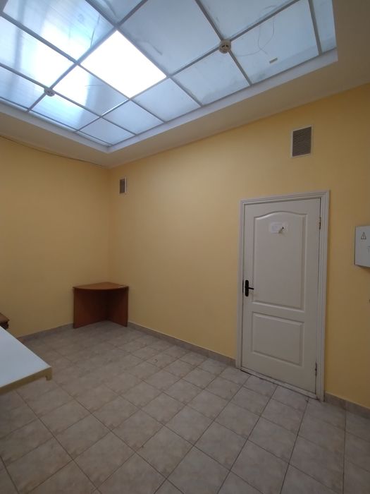 Оренда приміщення, суборенда