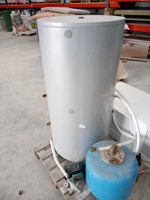 Radiadores Aluminio Brancos