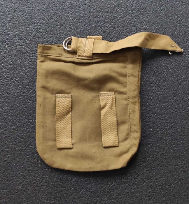 Чохол на саперну піхотну лопату МПЛ-50. Чехол МПЛ МСЛ. Роздріб Опт.