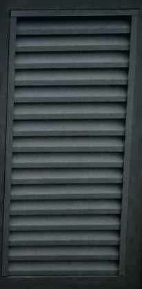 Решітки жалюзі для вентиляції  Решетки  жалюзи для вентиляции.