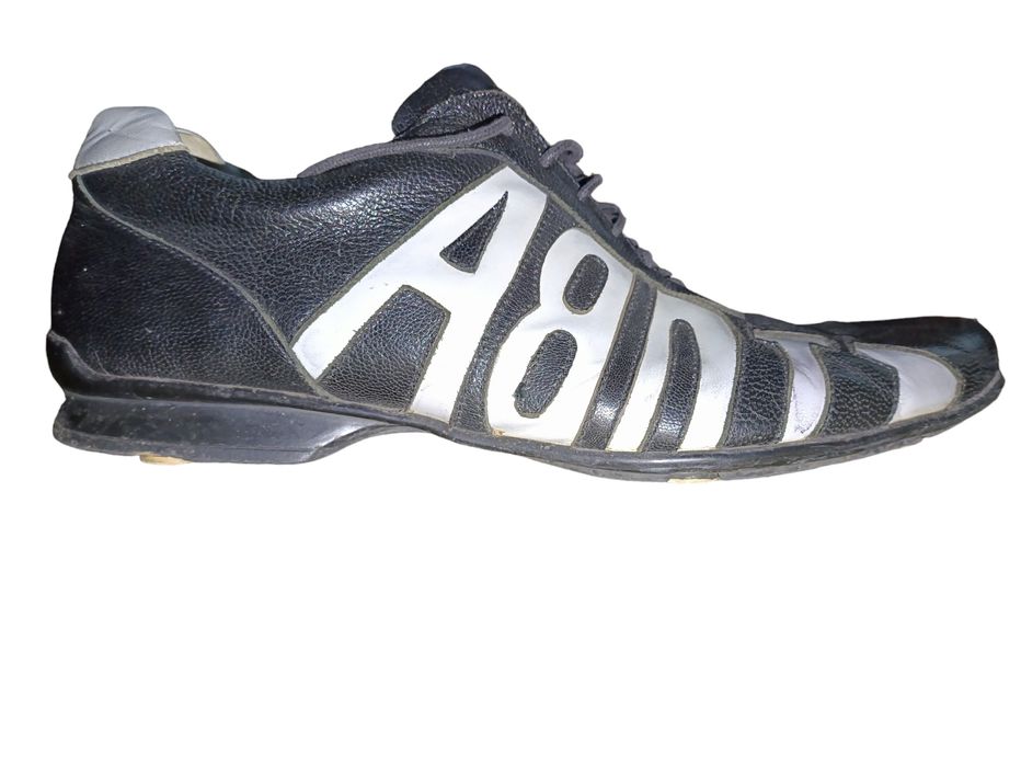 Продам оригінальні спортивні туфлі Марко П'єро