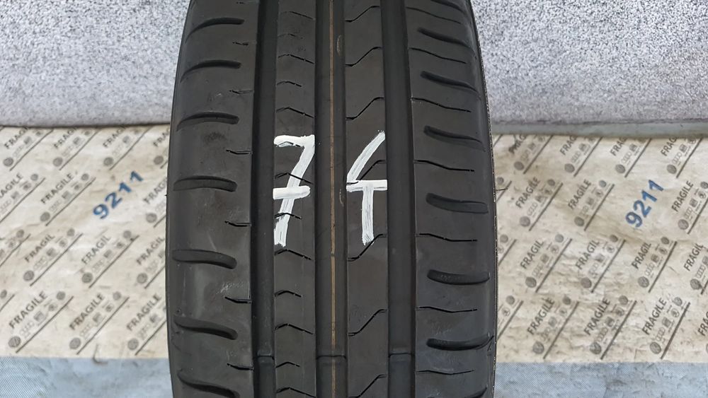 falken sincera sr832a ecorun a  185/65r15  185/65/15