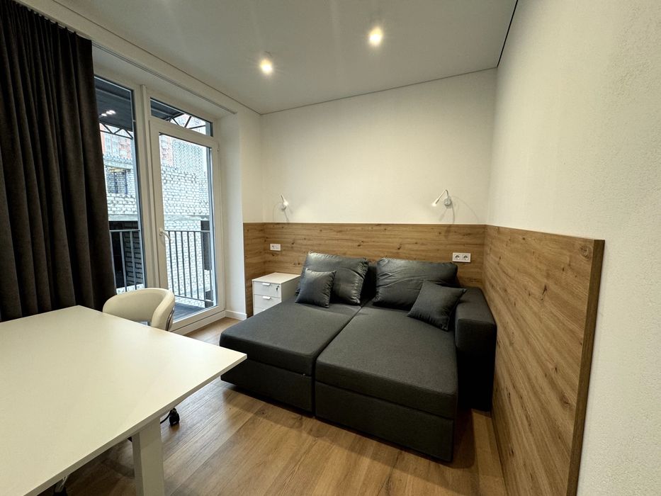 Оренда двоповерхових апаратів/м. Академмістечко/Без комісії