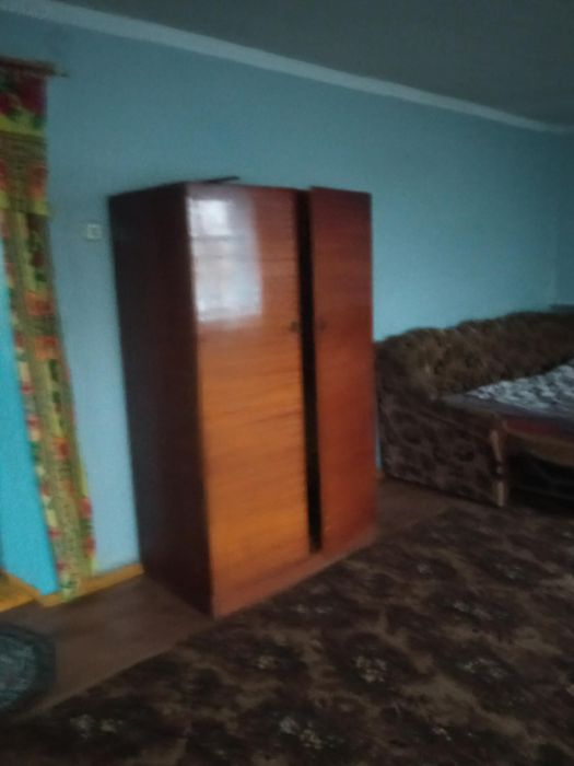 Продам будинок Сазонівка