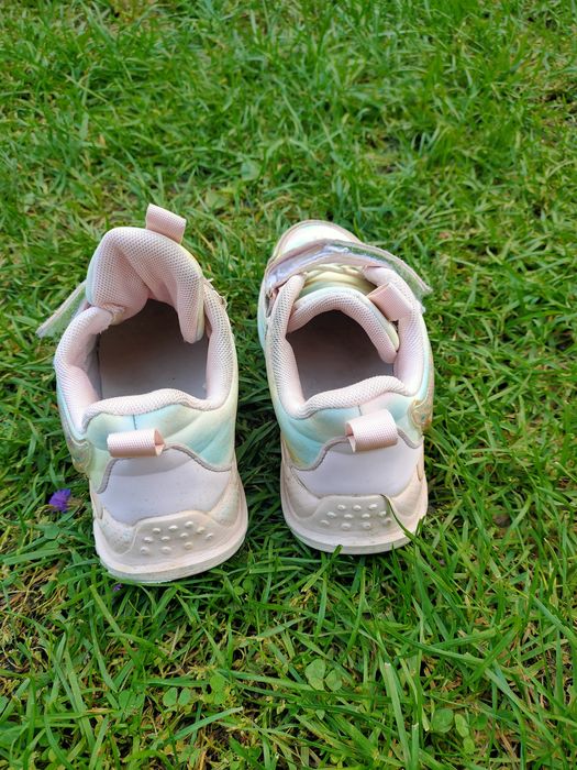 Clibee Кросівки, кроссовки