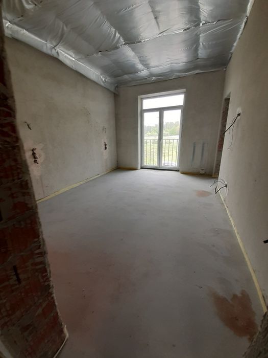 Котедж Холодновідка зроблено всі внутрішні роботи! Без комісії