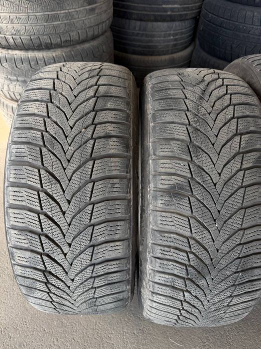 Nexen WinGuard Sport 2