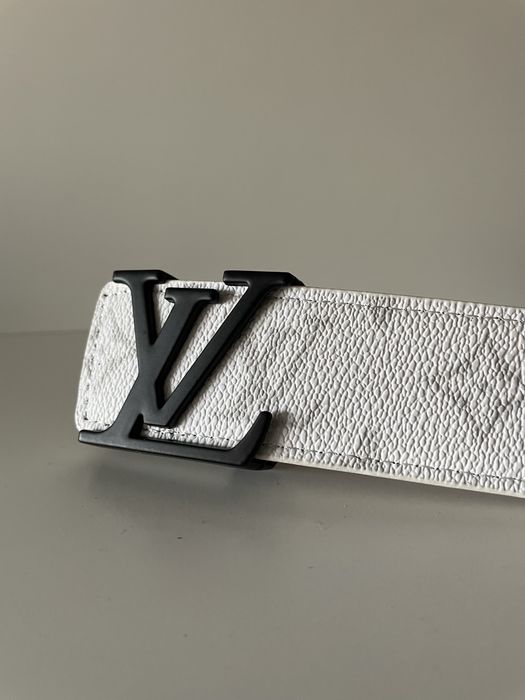 Pasek LV - Size 44”(110cm)