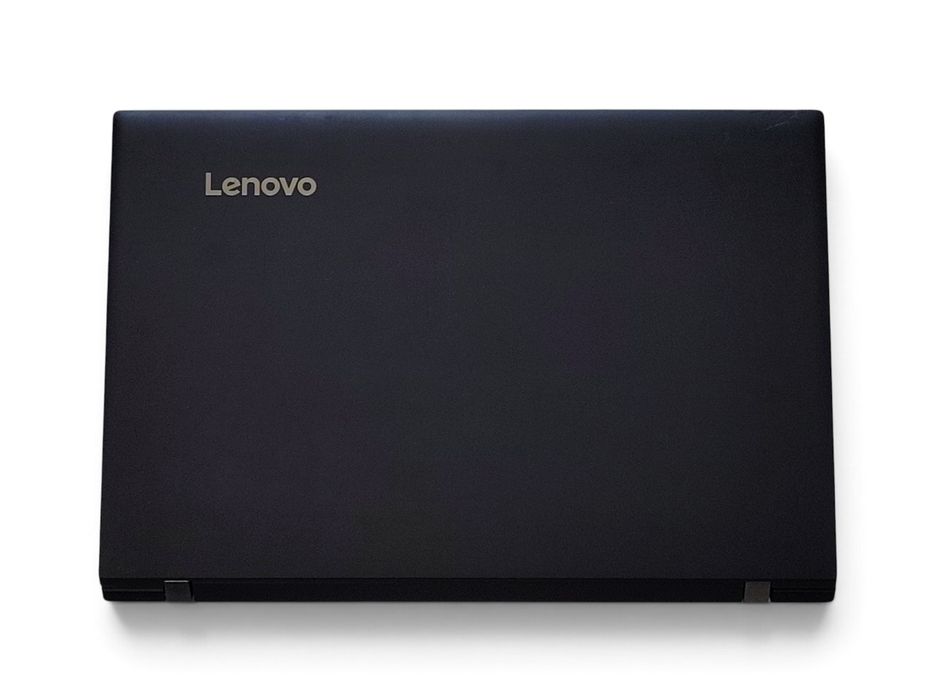 Потужний Lenovo V510 i5-7200U 12/500GB 15.6"