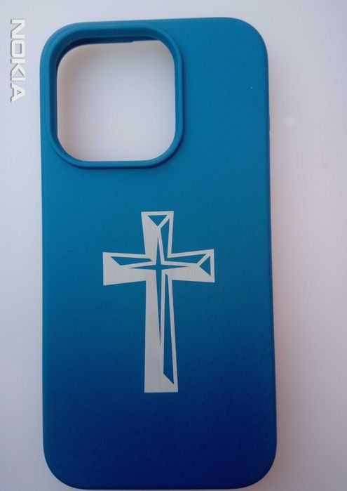 Три шт за 155 грн. Для iPhone 15 pro.