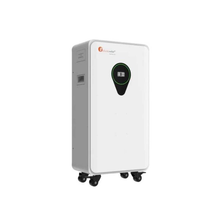 Magazyn Energii FELICITY FLA48314-EU 16kWh (niskonapięciowy)