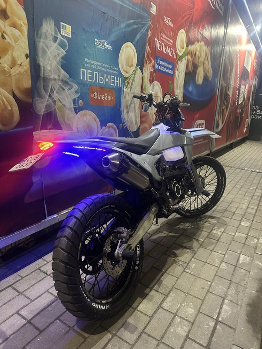 Kovi lite 300/2026