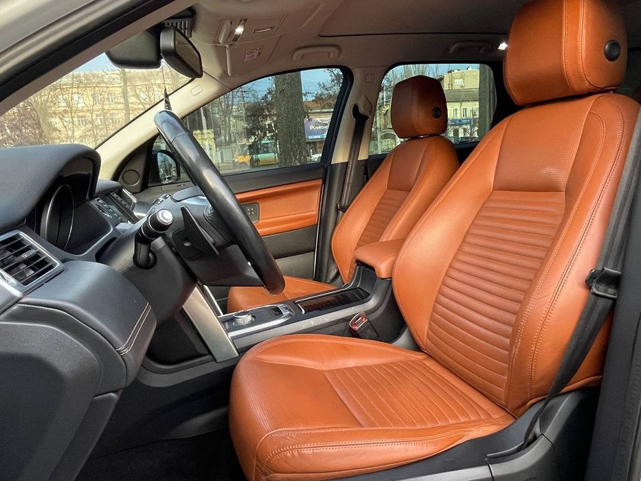 Продам автомобіль