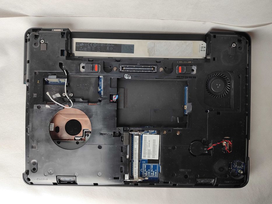 OKAZJA! | Dell Latitude E5440 | i5-4300U GT 720M | BiosOK | Sklep FV23