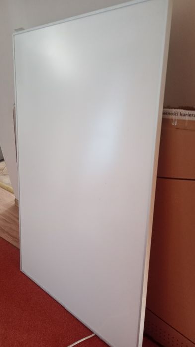 Grzejnik na podczerwień EBERG ROT 960